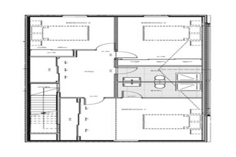 Photo of property in 27 Malaga Crescent, Harewood, Christchurch, 8051