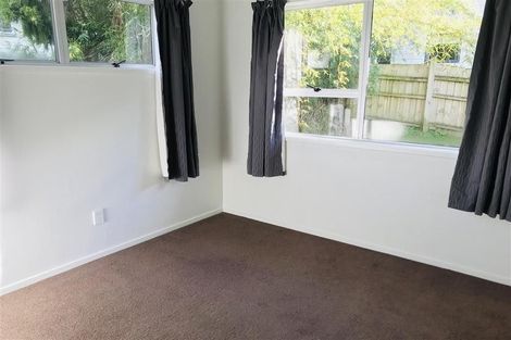 Photo of property in 5 Gerontius Glade, Torbay, Auckland, 0630