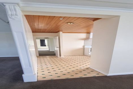 Photo of property in 46c Union Street, Foxton, 4814