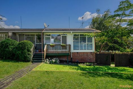 Photo of property in 5/43 Stanley Avenue, Milford, Auckland, 0620