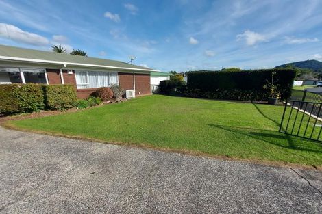 Photo of property in 26 Carlton Crescent, Te Kamo, Whangarei, 0112