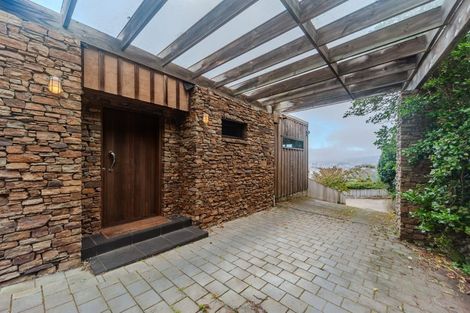 Photo of property in 39c Bengal Street, Khandallah, Wellington, 6035
