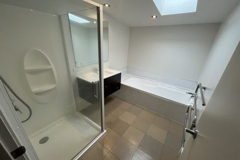 Photo of property in 40a Pulham Crescent, Queenwood, Hamilton, 3210
