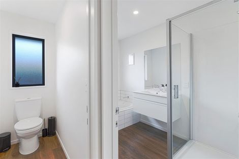 Photo of property in 3 Flock Street, Rolleston, 7615