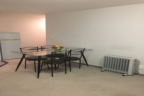 Photo of property in Dual Apartments, 108/142u Vivian Street, Te Aro, Wellington, 6011