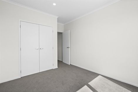Photo of property in 11/37u North Ridge Drive, Rototuna North, Hamilton, 3210