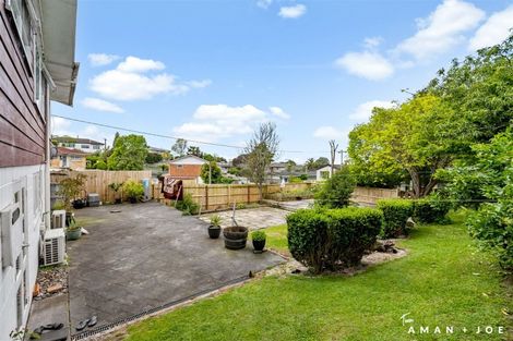 Photo of property in 9 Merchant Avenue, Te Atatu South, Auckland, 0610