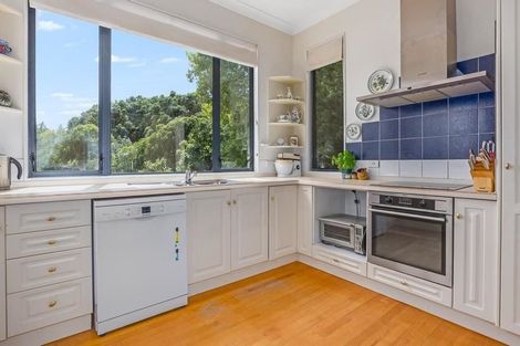 Photo of property in 6 North Bay, Waikanae, 5036