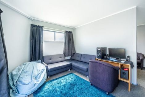 Photo of property in 19 Simpson Road, Papamoa Beach, Papamoa, 3118