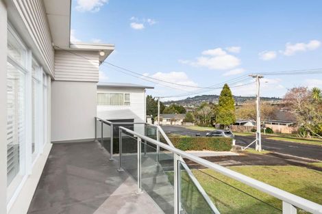 Photo of property in 10 Matatea Avenue, Pukekohe, 2120