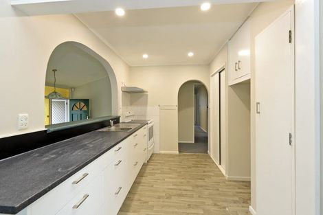 Photo of property in 23 Ardrossan Avenue, Flaxmere, Hastings, 4120