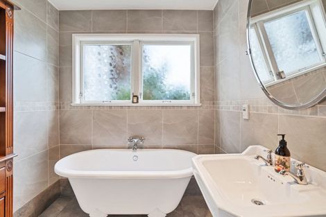 Photo of property in 13 Clyde Street, Dargaville, 0310