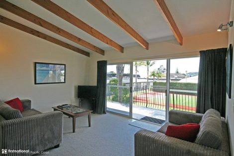 Photo of property in 415 Port Road, Whangamata, 3620