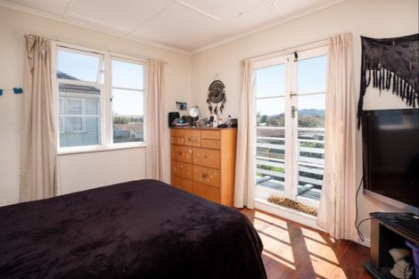 Photo of property in 25 Kowhai Street, Te Hapara, Gisborne, 4010