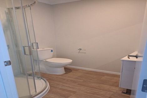 Photo of property in 2/125b Metcalfe Road, Ranui, Auckland, 0612