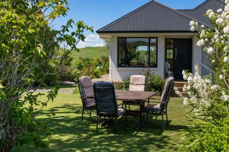 Photo of property in 1715 Miranda Road, Mangatangi, Pokeno, 2473