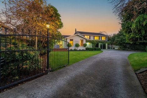 Photo of property in 73 Kildare Rise, Waikiwi, Invercargill, 9810