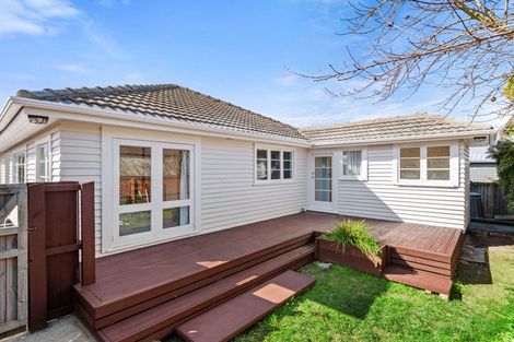 Photo of property in 79 Mahars Road, Mairehau, Christchurch, 8052
