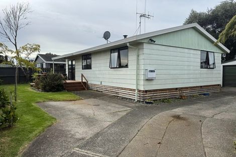 Photo of property in 210 Tramway Road, Enderley, Hamilton, 3214