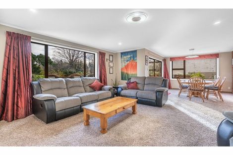 Photo of property in 293 Queens Drive, Windsor, Invercargill, 9810