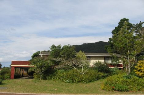 Photo of property in 1 The Dividend, Pauanui, Hikuai, 3579