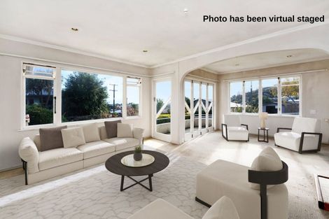 Photo of property in 32 Maitland Avenue, Stoke, Nelson, 7011