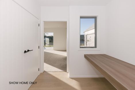 Photo of property in 161a Pharazyn Street, Maewa, Feilding, 4702