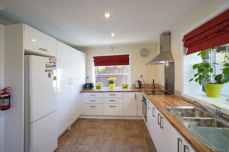 Photo of property in 7 Epworth Street, Kaiapoi, 7630