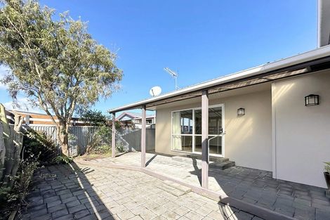 Photo of property in 10 Moray Place, Durie Hill, Whanganui, 4500