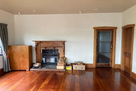 Photo of property in 38 Porter Crescent, Helensville, 0800