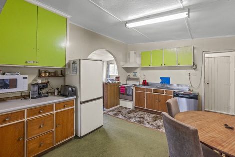 Photo of property in 39 Korari Crescent, Mangakino, 3421