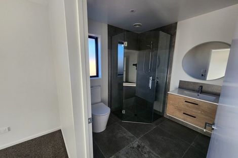 Photo of property in 5 Wykes Place, Amberley, 7410