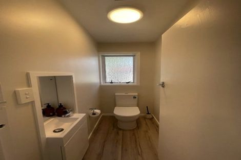 Photo of property in 38 Beckford Road, Saint Martins, Christchurch, 8022