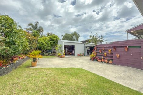 Photo of property in 402 Williamson Road, Whangamata, 3620
