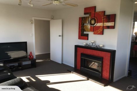 Photo of property in 14 Waitohi Street, Hornby, Christchurch, 8042