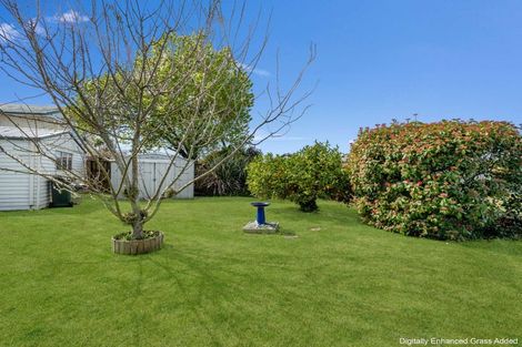 Photo of property in 56 Valley Road, Kawerau, 3127
