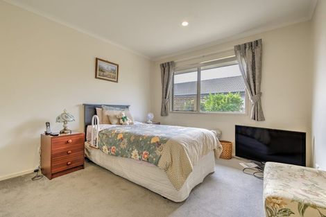 Photo of property in Village Gardens, 19/16u Rototuna Road, Flagstaff, Hamilton, 3210