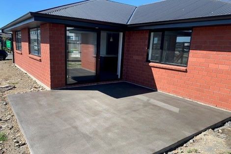 Photo of property in 4 Feltham Street, Richmond, 7020