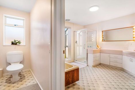 Photo of property in 761 Main North Road, Belfast, Christchurch, 8051