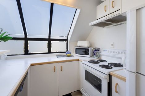 Photo of property in 3 The Mall, Mount Maunganui, 3116