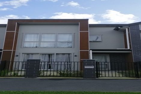 Photo of property in 10/113u Knighton Road, Hillcrest, Hamilton, 3216