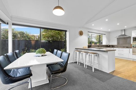 Photo of property in 9 Ludlow Place, Parklands, Christchurch, 8083