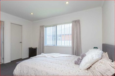 Photo of property in 137b Duke Street, Dinsdale, Hamilton, 3204