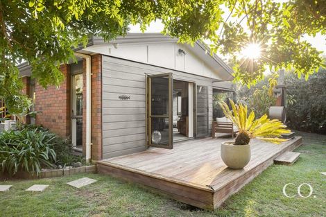 Photo of property in 16 Solway Place, Mount Maunganui, 3116