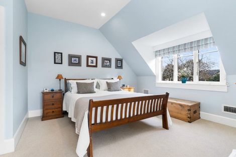 Photo of property in 27 Mcdougall Avenue, St Albans, Christchurch, 8014