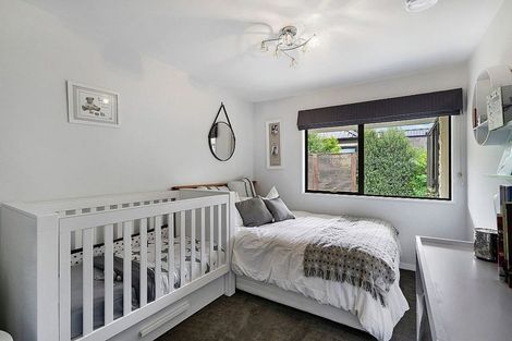 Photo of property in 7 Ringwood Place, Avonhead, Christchurch, 8042