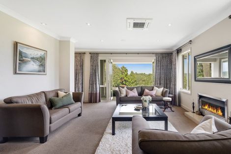 Photo of property in 509 Whitford Road, Whitford, Howick, 2571