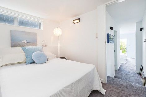 Photo of property in 85 Moana Road, Plimmerton, Porirua, 5026