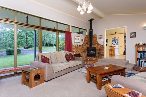 Photo of property in 486 Te Matai Road, Te Puke, 3188