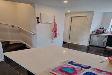 Photo of property in 24u9 Princess Terrace, Newtown, Wellington, 6021